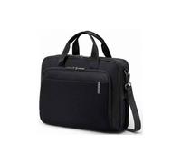 Dossier deux poignees Samsonite Evosight Slim Noir - KP9-09006 BLACK UNI