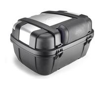 DOSSERET POUR GIVI TREKKER 52 TOP CASE Givi