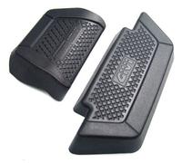 Dossier Dos Dossier Valise Coffre GIVI E157 Trekker Outback 42Lt