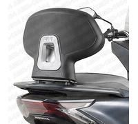 Dossier Dos Honda Pcx 125 2014 - 2021 Pcx 150 2014 2018 TB1190A