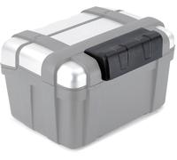 Dossier Dos Repose-Dos Givi pour Valise Monokey Trekker 33 Ou 46 Lt