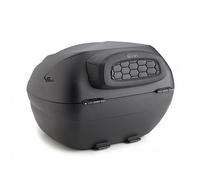 Dossier Dossier De Protection Passager Pour Top Case B29 Et B330 GIVI E176