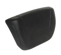 Dossier E131 Pour Valise Coffre Case GIVI B47 Blade