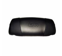 Dossier E134S GIVI Pour Top Case V47N