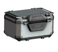 Dossier E158 GIVI Pour Trekker Outback 58 Lt OBK58A