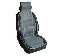 Dossier en fibre de bambou Lampa Fresco-Sport pour sièges auto universels