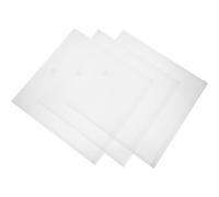 Dossier Extensible pour Classe, Rangement Scrapbooking, Pp 32 Cm