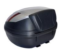 Dossier GIVI e109 Spécifique pour Coffre Case GIVI e370 Polyurethane