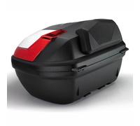 Dossier GIVI Noir En Polyuréthane Pour Coffre B37 Blade E131