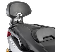 Dossier GIVI specifique pour Yamaha Xmax 125 2023-2024
