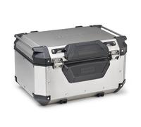 Dossier Kappa K614B Pour Top Case En Aluminium