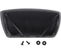 Givi Dossier de Siège du Passager Top Case K35/K46