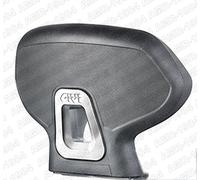 Dossier Kymco Downtown ABS 125 IE / 300 IE De 2015 À 2023 TB6107A