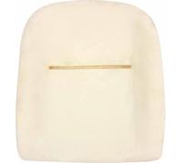 OMAC Coussin de Dossier en Mousse Compatible avec siège Compatible avec Peugeot Partner 1997-2008 MVN M49