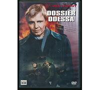 Dossier Odessa [Import]