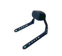 Dossier Passager Appui-dos passager moto pour Honda CL 300 CL 500 23-26, barre Sissy, accessoires protection arrière