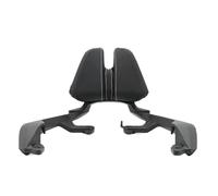 Dossier passager arrière amovible Coussin De Dossier Arrière Passager Moto, Pour X-adv XADV 750 Pour Forza NSS NSS750 2021 2022