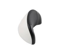 Dossier passager arrière amovible Pour Forza 350 Pour NSS NSS350 2020-2023 Accessoires De Moto Dossier Passager Arrière Coussin