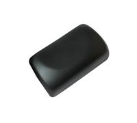 Dossier Passager arrière Dossier De Coussin Arrière Boîte Moto pour SHAD SH26 SH29 SH33, Pièces Et Accessoires