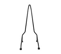 Dossier Passager Arrière Moto Application Moto Pour Rebel CM300 CM500 Intégrer Dossier Détachables Accessoires Passager