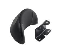 Dossier Passager Arrière Moto Appui-dos De Passager Arrière, Coussinet Protection, Accessoires Moto Pour PCX160 PCX 160 2021 2022 2023