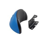 Dossier Passager Arrière Moto Appui-dos De Passager Arrière, Coussinet Protection, Accessoires Moto Pour PCX160 PCX 160 2021 2022 2023