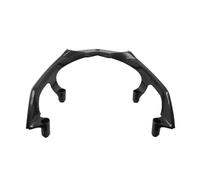 Dossier Passager Arrière Pour Tmax530 DX SX 2017-2019 Tmax560 2019-2021 moto sièges arrière dossier sièges passagers arrière dossier coussin pièces