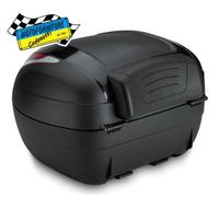Givi Dossier de Siège du Passager B33
