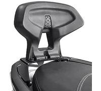 GIVI Dossier passager pour Honda Forza 125/350 (2021)