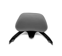 Dossier passager moto Accessoires moto dossier de siège passager arrière pour T-MAX530 T-MAX 530 2012-2016 coussins cadre