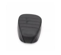 Dossier Passager Moto Coussin De Dossier De Siège Arrière, Accessoires De Modification pour Citycoco, Coussin De Dossier De Moto Coussin Dossier Moto