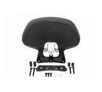 Dossier passager moto Pour KYMCO CT250 S400 S350 Dossier spécial Installation du cadre arrière de la voiture d'origine passager