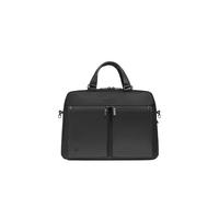 Dossier PC 14'' Homme Piquadro CA6623S136-N Noir BLACK UNI