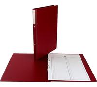 Dossier personnel A4 2R/3Cm Borfo Biurfol
