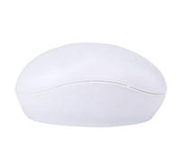 Dossier Pied Créatif Egg Pied Meuleuse Egg Callus Doucement Enlève Callosités, Dépouillage Dur À Sec