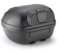 Givi Dosseret E340 Vision Noir