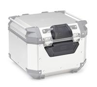 Dossier Pour Bauletto KAPPA K613B Pour KFR420 / KFR480