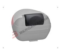 Shad Dosseret pour Top Case