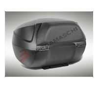 Shad Dosseret pour Top Case