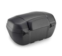 Dossier Pour Coffre Scooter GIVI E46 Riviera / TECH 46 Litres E46N E46NT