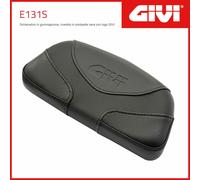 Givi B360-v40-b47-b34 Top Case Backrest Noir