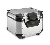DOSSIER POUR MALLES KVE42A / KVE42B K-VENTURE