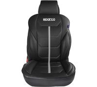 Dossier Pour Siège Sparco Ferrara Universel