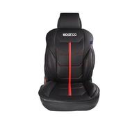 SPARCO SPCS414RD Protection siège auto