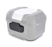 Dossier Pour Top Case SHAD TERRA TR41