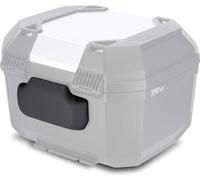 Dossier pour top case SHAD TERRA TR41