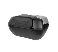 Givi Dossier passager pour Topcase E235S – Compatible Maxia V58/V58N/V58NT/V58NN/V58NNT