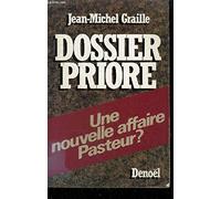Dossier Priore