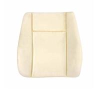 Dossier Rechange Coussin de Siège en Mousse pour Fiat Doblo 2010-2021