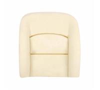 Dossier Rechange Coussin de Siège en Mousse pour Renault Clio 2 / Clio 3 1998-12